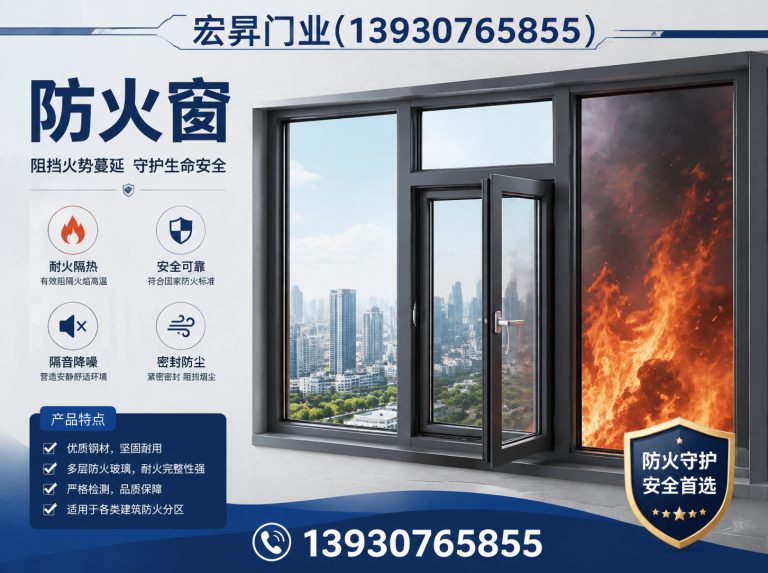 肃宁县源头厂家展示图